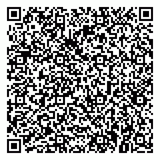 vCard 79021080821