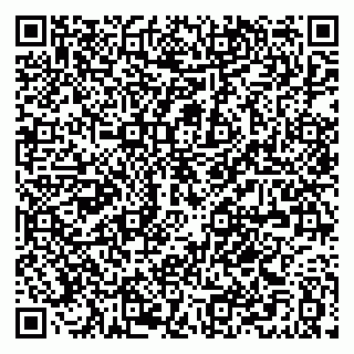 vCard 79021080822