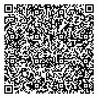 vCard 79021080823
