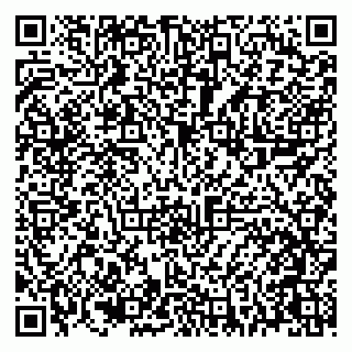 vCard 79021080824