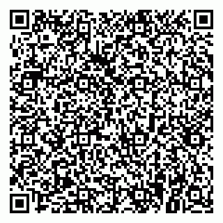 vCard 79021080825