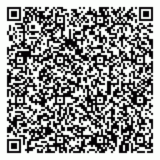 vCard 79021080826