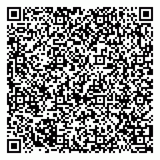 vCard 79021080827
