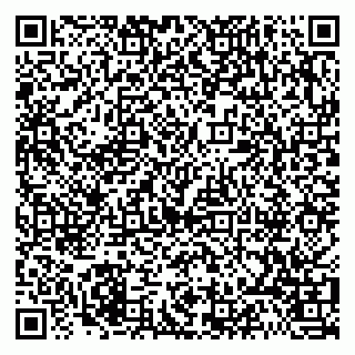 vCard 79021080828