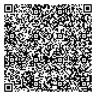vCard 79021080829