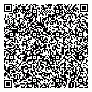 vCard 79021080830