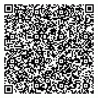 vCard 79021080831