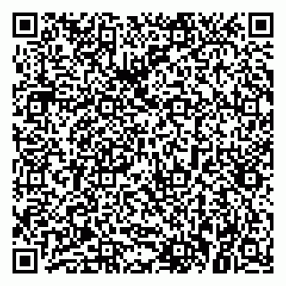 vCard 79021080832