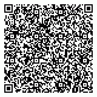 vCard 79021080833
