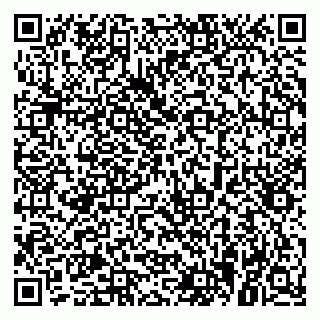 vCard 79021080835
