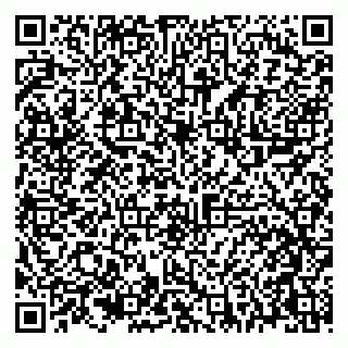 vCard 79021080836