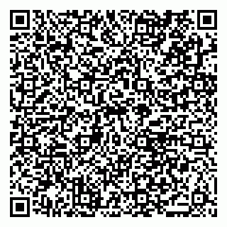 vCard 79021080837