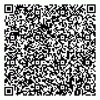vCard 79021080838