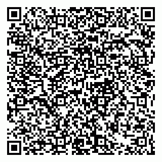 vCard 79021080841