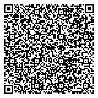 vCard 79021080842