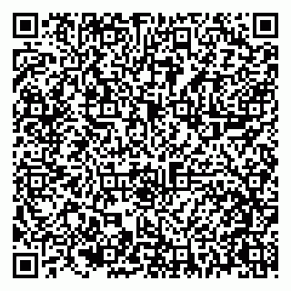 vCard 79021080843