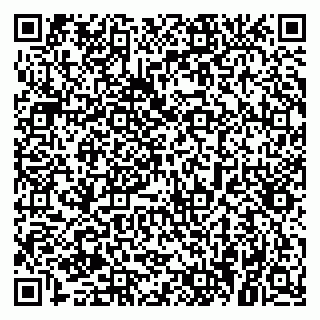 vCard 79021080844