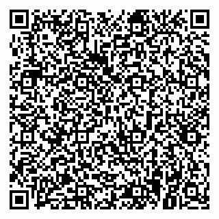 vCard 79021080845