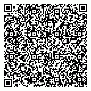 vCard 79021080846