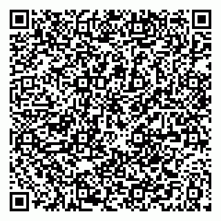 vCard 79021080847