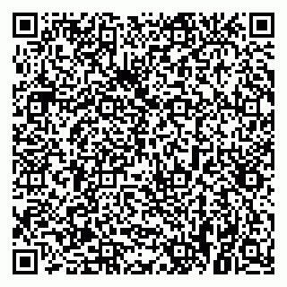 vCard 79021080848
