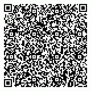 vCard 79021080849