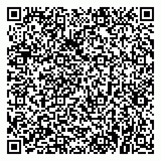 vCard 79021080851