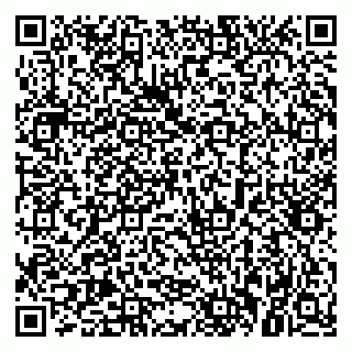 vCard 79021080852