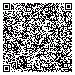 vCard 79021080854