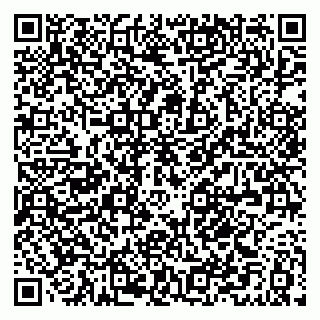 vCard 79021080855