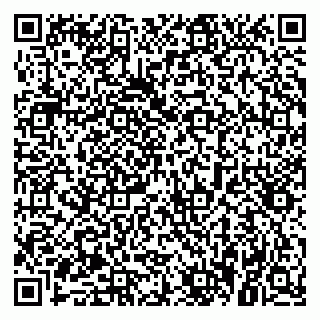 vCard 79021080857