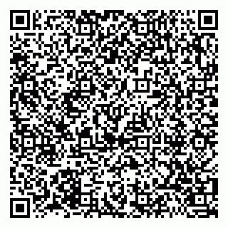 vCard 79021080858