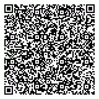 vCard 79021080859