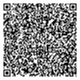 vCard 79021080860