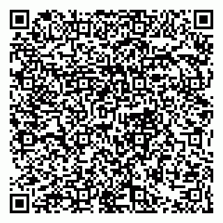 vCard 79021080861