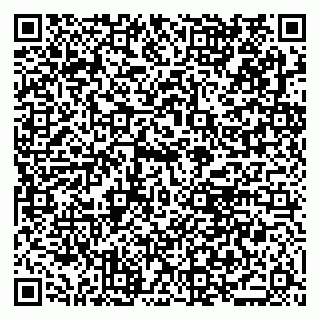 vCard 79021080862