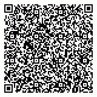 vCard 79021080863