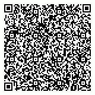 vCard 79021080864