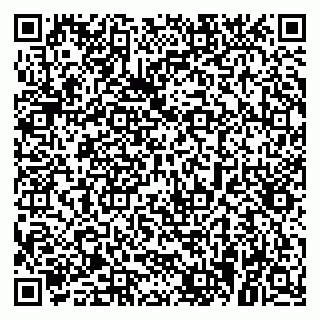 vCard 79021080865