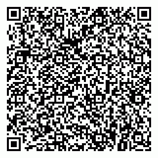 vCard 79021080867