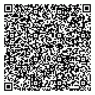 vCard 79021080868