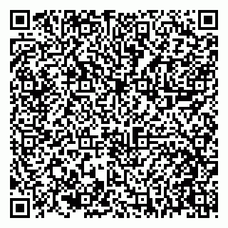vCard 79021080870