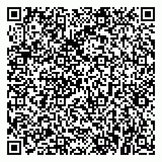 vCard 79021080873