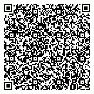 vCard 79021080874