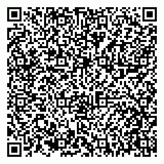 vCard 79021080876