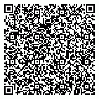 vCard 79021080877