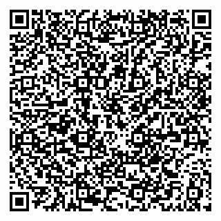 vCard 79021080878