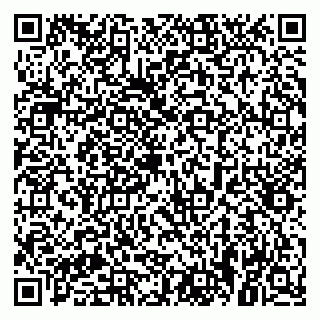 vCard 79021080879