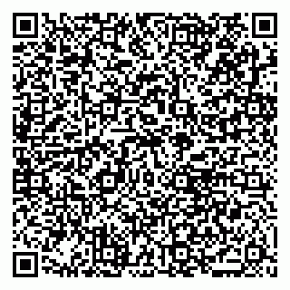 vCard 79021080880