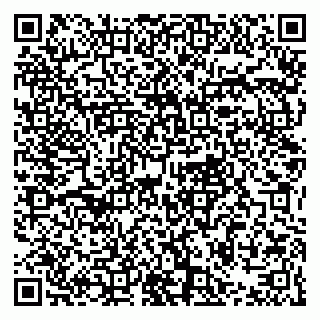 vCard 79021080882